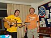 DSC05875.jpg